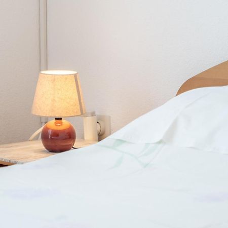 Apartments Mimi トロギール 部屋 写真