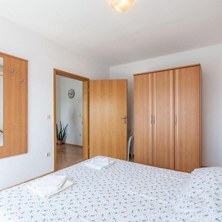 Apartments Mimi トロギール 部屋 写真