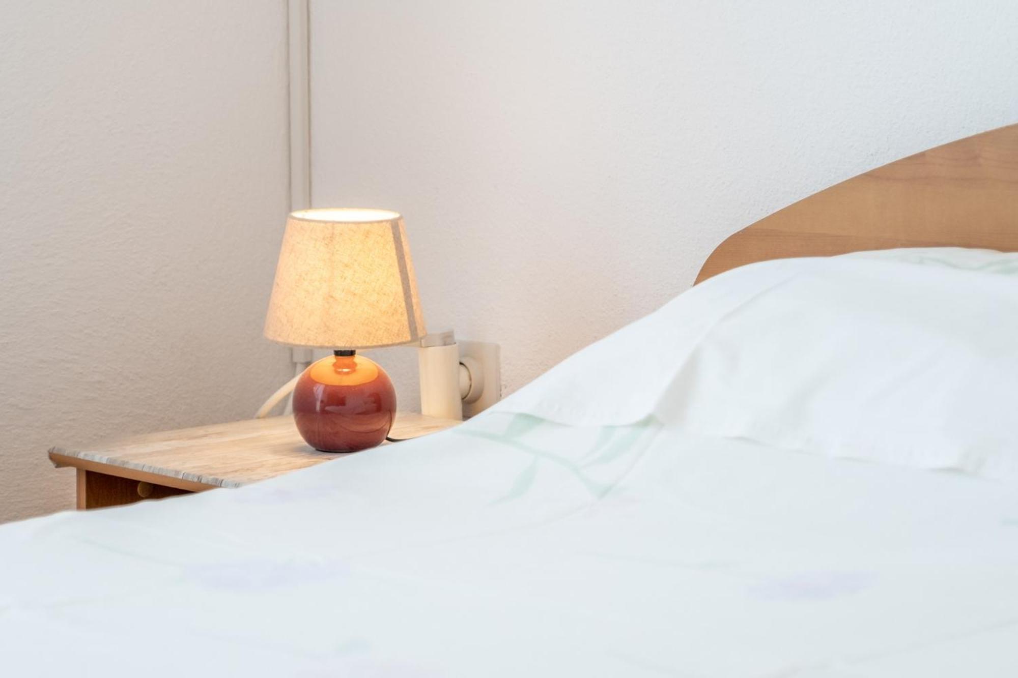 Apartments Mimi トロギール 部屋 写真
